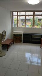 Blk 161 Bukit Merah Central (Bukit Merah), HDB 3 Rooms #458524711